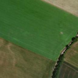 Satellite imagery of Knochen, DE