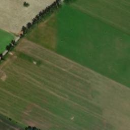 Satellite imagery of Knochen, DE