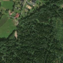Satellite imagery of Sandberg, DE