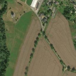 Satellite imagery of Sandberg, DE