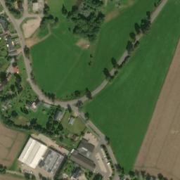 Satellite imagery of Sandberg, DE