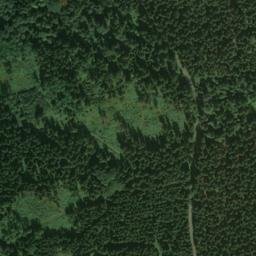 Satellite imagery of Lärchenhübel, DE