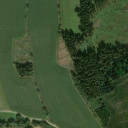 Satellite imagery of Harter Stein, DE