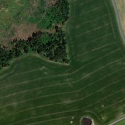 Satellite imagery of Harter Stein, DE