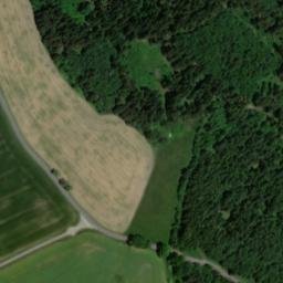 Satellite imagery of Harter Stein, DE