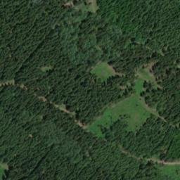 Satellite imagery of Opelhöhe, DE