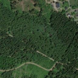 Satellite imagery of Opelhöhe, DE