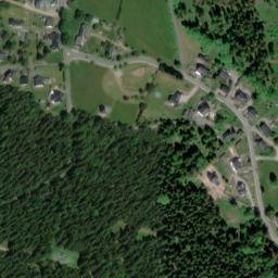 Satellite imagery of Opelhöhe, DE