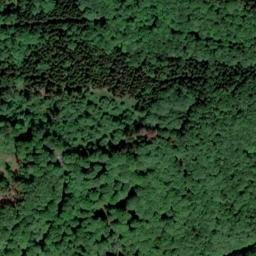 Satellite imagery of Hegelshöhe, DE