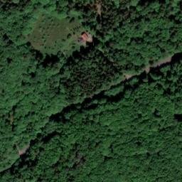 Satellite imagery of Hegelshöhe, DE