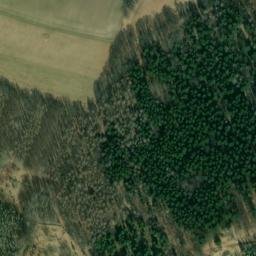 Satellite imagery of 8/26, DE