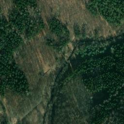 Satellite imagery of 8/26, DE