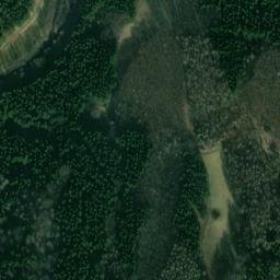 Satellite imagery of 8/26, DE