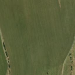 Satellite imagery of Oelsener Höhe, DE