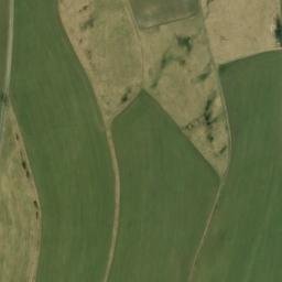 Satellite imagery of Oelsener Höhe, DE