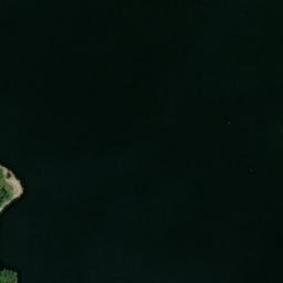 Satellite imagery of survey_point, PL