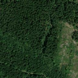 Satellite imagery of survey_point, PL