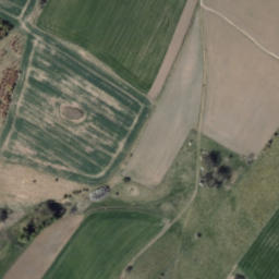 Satellite imagery of survey_point, PL