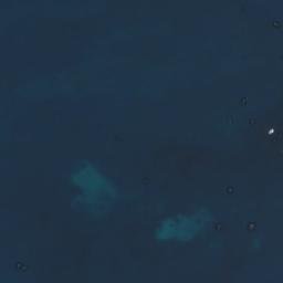 Satellite imagery of Frederiksen Point, CA