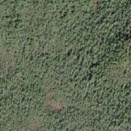Satellite imagery of Nahwitti Cone, CA