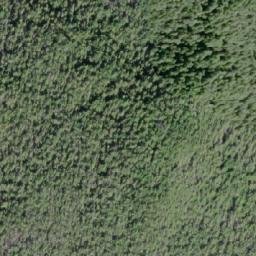 Satellite imagery of Nahwitti Cone, CA