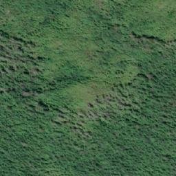 Satellite imagery of Double Hill, CA
