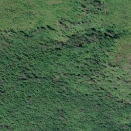 Satellite imagery of Double Hill, CA