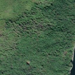 Satellite imagery of Double Hill, CA