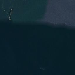 Satellite imagery of Raleigh Point, CA