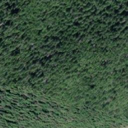 Satellite imagery of Raleigh Point, CA
