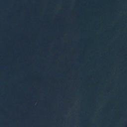 Satellite imagery of King Point, CA