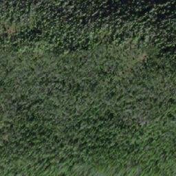 Satellite imagery of Mount Dunsterville, CA