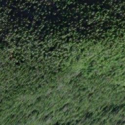 Satellite imagery of Mount Dunsterville, CA