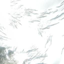 Satellite imagery of Mount Sir Francis Drake, CA
