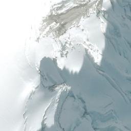 Satellite imagery of Mount Filer, CA