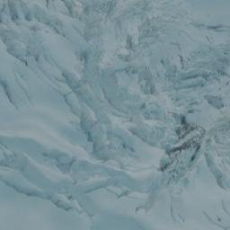 Satellite imagery of Mount Filer, CA