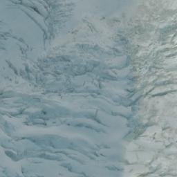 Satellite imagery of Mount Filer, CA