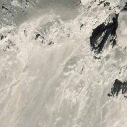 Satellite imagery of Mount Remus, CA