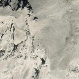 Satellite imagery of Mount Remus, CA