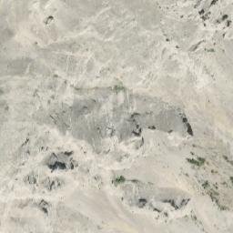 Satellite imagery of Mount Remus, CA
