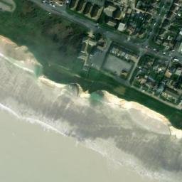 Satellite imagery of boundary_stone, GB
