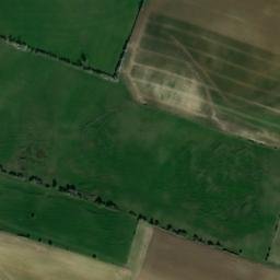 Satellite imagery of 6256002 - B, GB