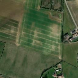 Satellite imagery of 6256002 - B, GB