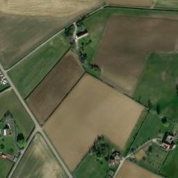 Satellite imagery of 6256002 - B, GB