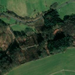 Satellite imagery of Giersberg, DE