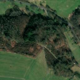 Satellite imagery of Giersberg, DE