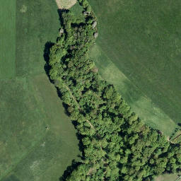 Satellite imagery of Alserberg, DE