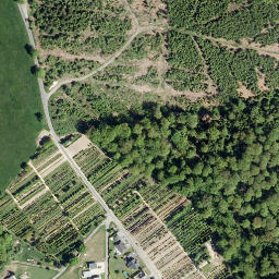 Satellite imagery of Alserberg, DE