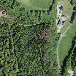 Satellite imagery of Alserberg, DE