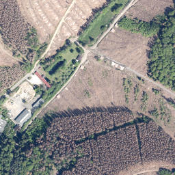 Satellite imagery of Mienberg, DE